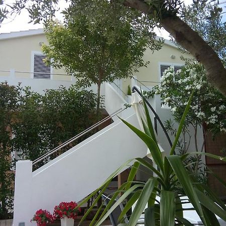 Adriatic Rose Apartment Турань Номер фото