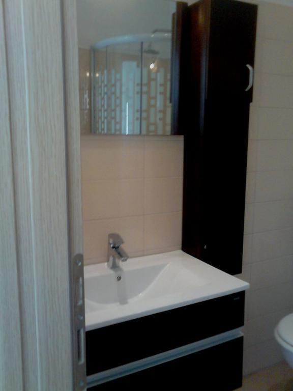Adriatic Rose Apartment Турань Номер фото
