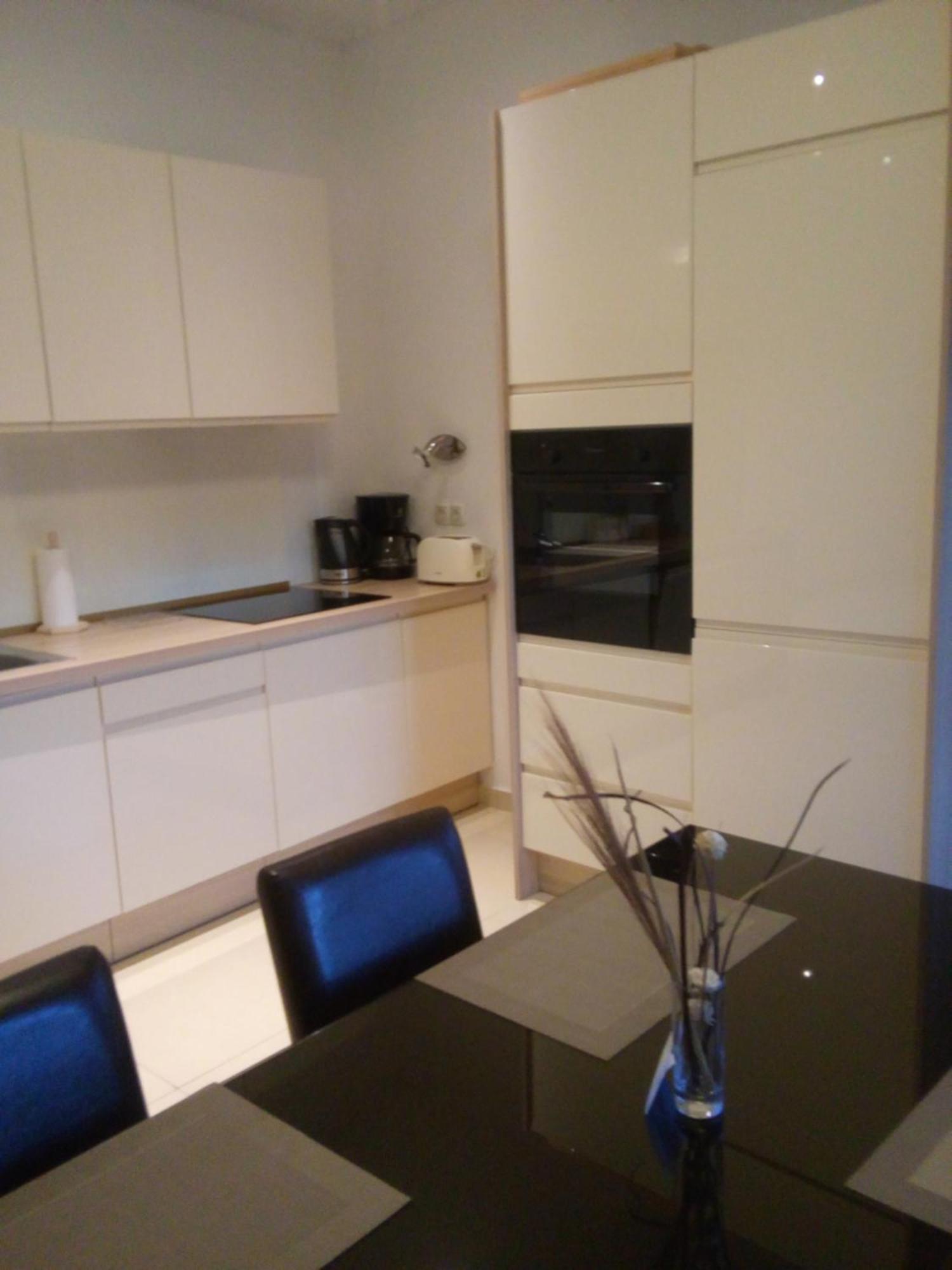 Adriatic Rose Apartment Турань Екстер'єр фото